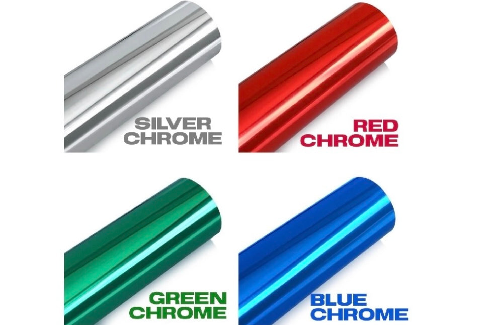 SIGMA Helmet Sticker Pack Color Scheme #3 FLUO (design pack) (Karting, Motorsport, Moto)