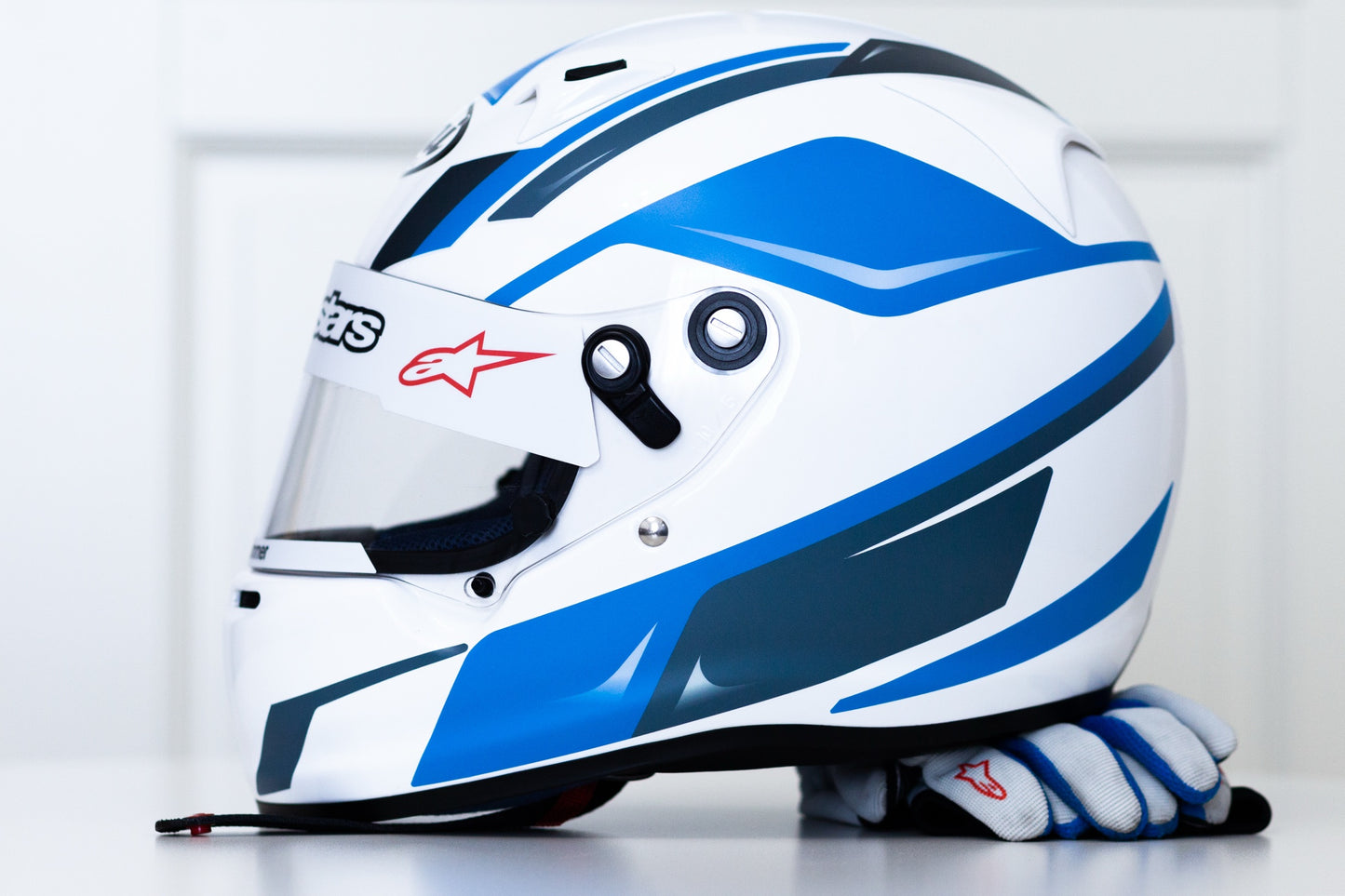 SPEED sticker kit (design pack) (Karting, Motorsport, Moto)