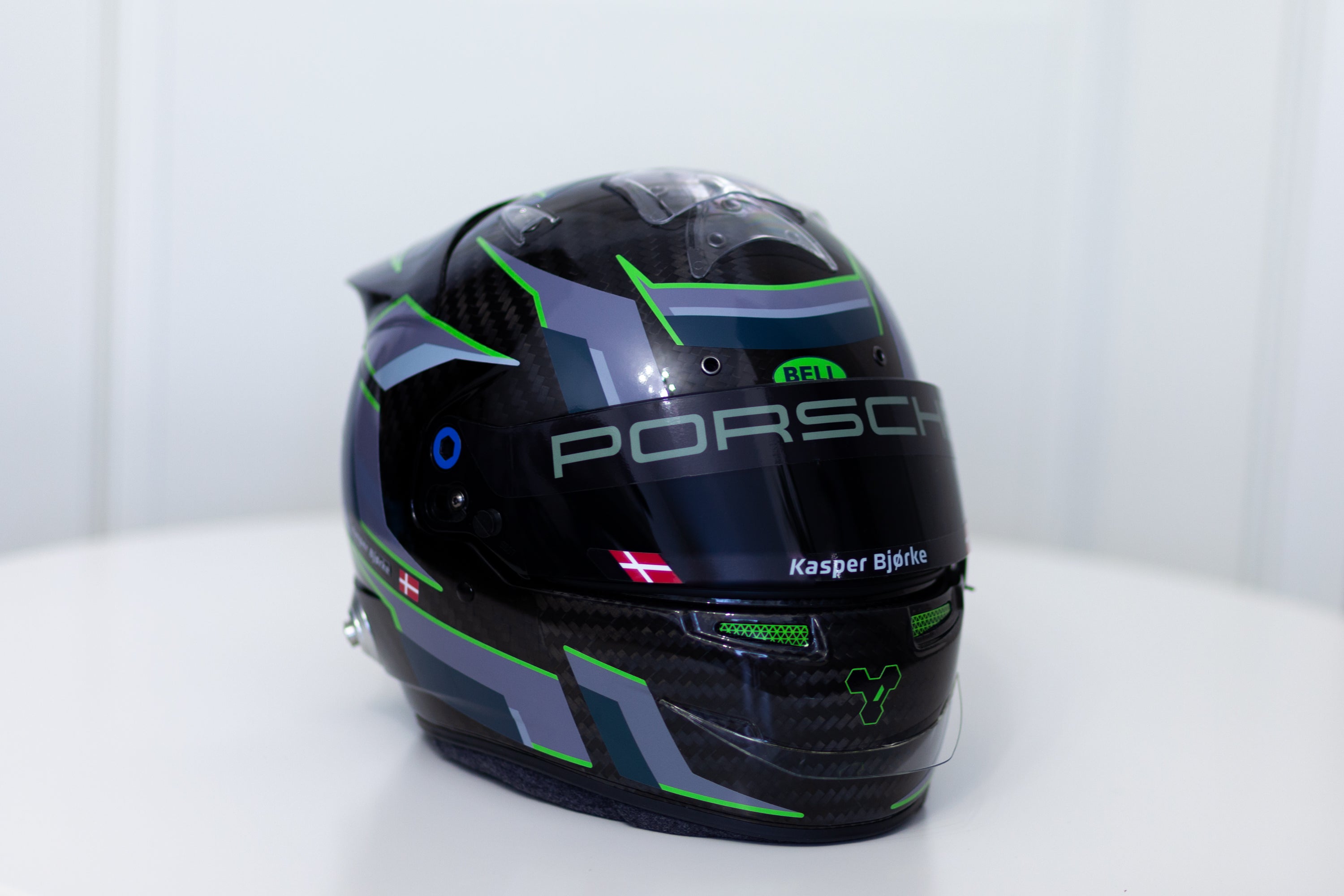 Products – Page 2 – 33 stickers