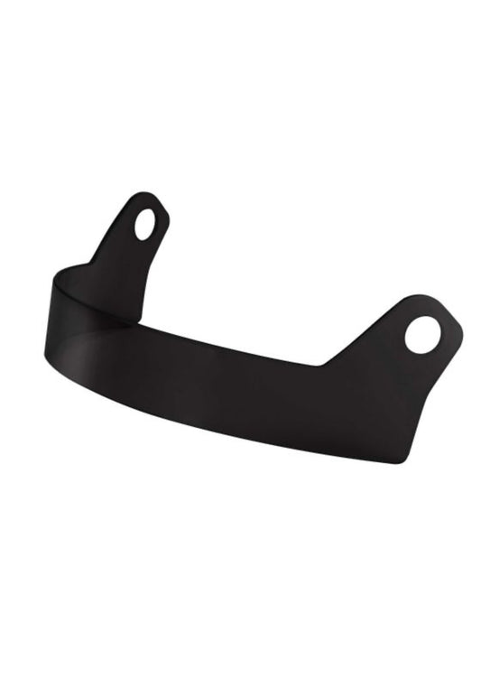 Cut Visor for Stilo ST5 (Karting, Motorsport, Moto)