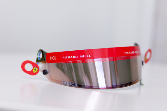 Products – Page 5 – 33 stickers