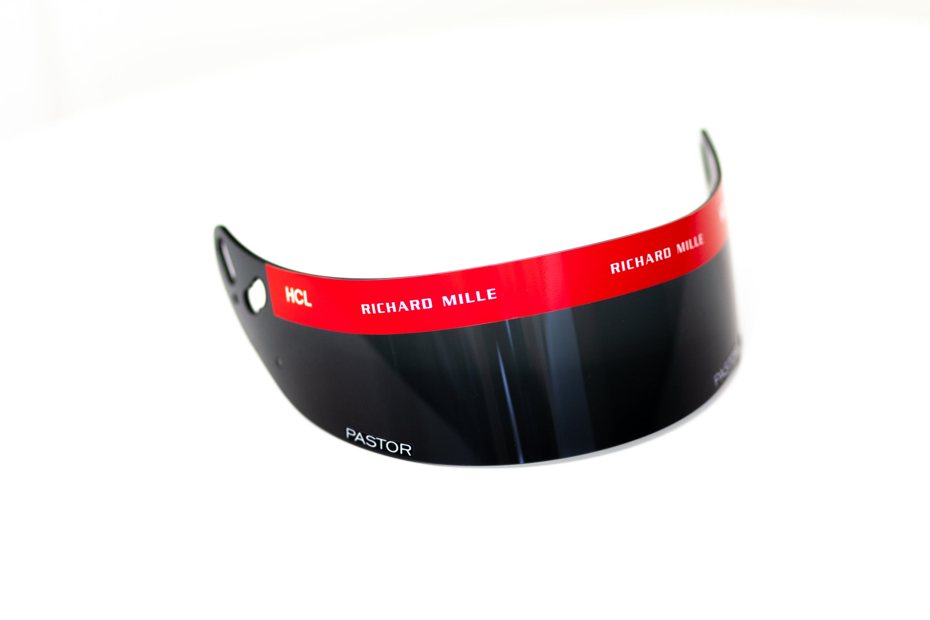 Karting Helmet Visor Stickers at Carol Santana blog