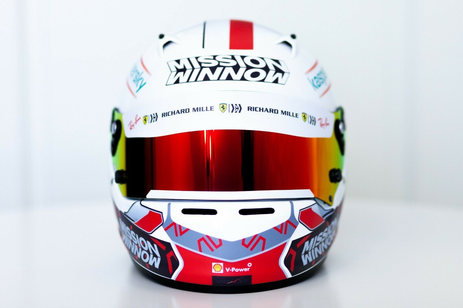 CL 2021 Stickers for helmet (design pack) (Karting, Motorsport) – 33 ...